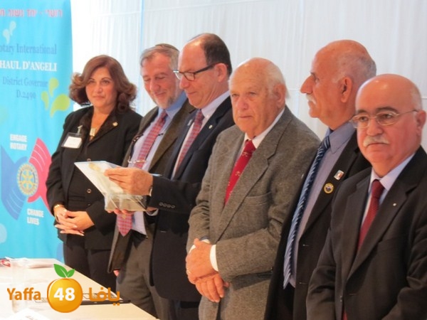 takrem fared 7amdan 1220 (2).JPG